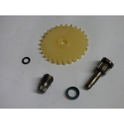 Pompe a Huile Stihl...