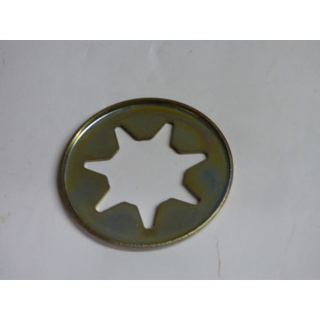 Plaque de Pignon Stihl...