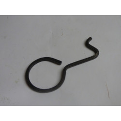 Ressort de Pompe a Huile...