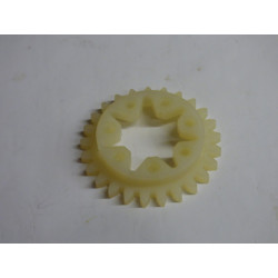 Pignon de Pompe a Huile...