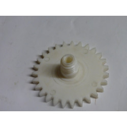 Pignon de Pompe a Huile...