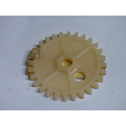 Pignon de Pompe a Huile...