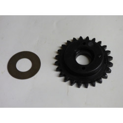 Pignon Droit Stihl...