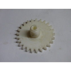 Pignon de Pompe a Huile...