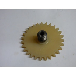 Pignon de Pompe a Huile...