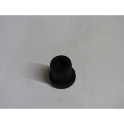 Bouchon Stihl  Référence...