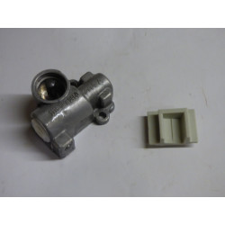 Pompe a Huile Stihl...