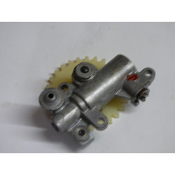 Pompe a Huile Stihl...