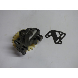 Pompe a Huile Stihl...