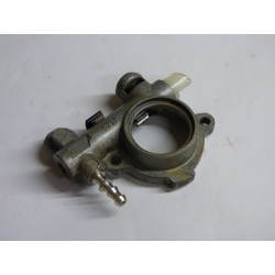 Pompe a Huile Stihl...