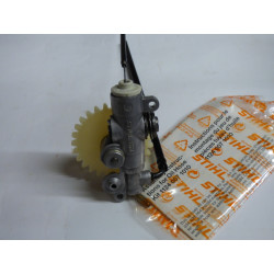 Pompe a Huile Stihl...