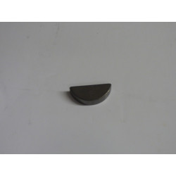 Clavette Stihl/Viking...