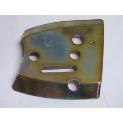 Tole de Guidage Stihl...