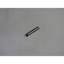 Goupille Cylindrique Stihl...