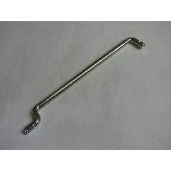 Tringle de Support Stihl...