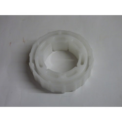 Pièces Accouplement Stihl...