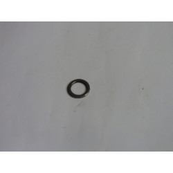 Rondelle Décompresseur...