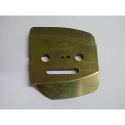 Tole de Guidage Stihl...