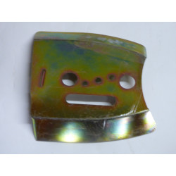 Tole de Guidage Stihl...