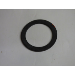 Anneau de Joint Stihl...