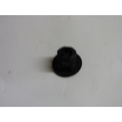 Bouchon Tampon...