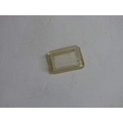 Capuchon Protection Stihl...