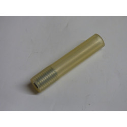 Event de Réservoir Stihl...