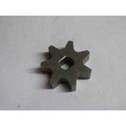 Pignon de Chaine Stihl...