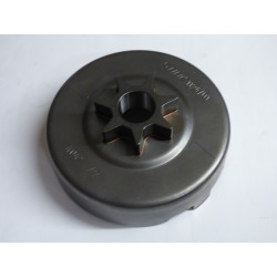 Pignon de Chaine Stihl...