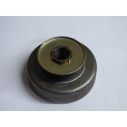 Pignon de Chaine Stihl...