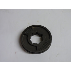 Bague Stihl  Référence...