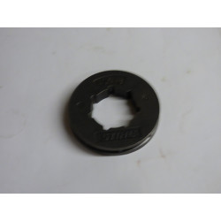 Bague Stihl  Référence...