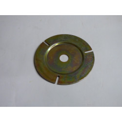 Rondelle Stihl  Référence...