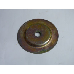 Rondelle Embrayage Stihl...