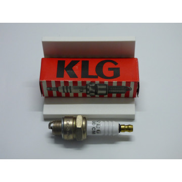 Bougie KLG 500CM