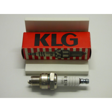 Bougie KLG 700