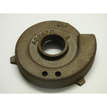 Volute 12T  Pompe ROBIN...