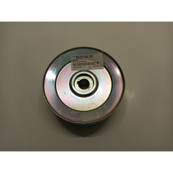 Poulie Référence SGN532150165