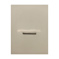 Clavette Axe De Lame...