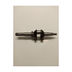 Vilebrequin Référence...