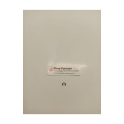 Clips Référence 3026003