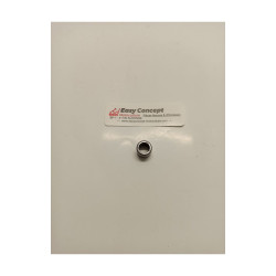 Cage à Aiguilles Référence...