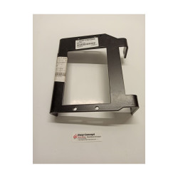 Support Référence...