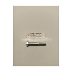 Vis Référence SGN309201519