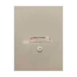 Rondelle Référence...