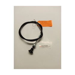 Cable Starter Référence...