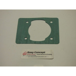 Joint Cylindre Référence...