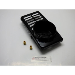 Flasque Référence CFI0G29610