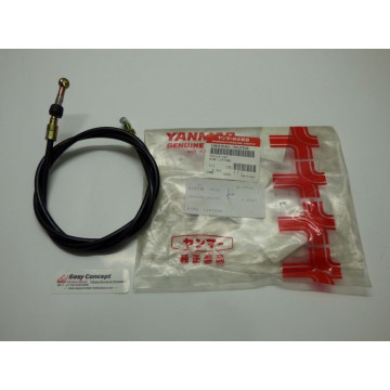 Cable YSR Yanmar Référence...