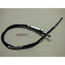 CABLE EMBR LJUNIOR LG938...